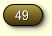  49 wojewdztw 